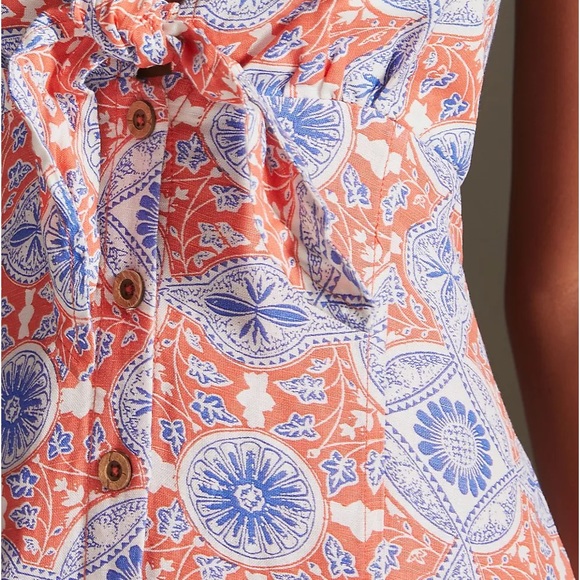 ✨ HOST PICK ✨ NWTS MAEVE DRESS (L) - Picture 2 of 9